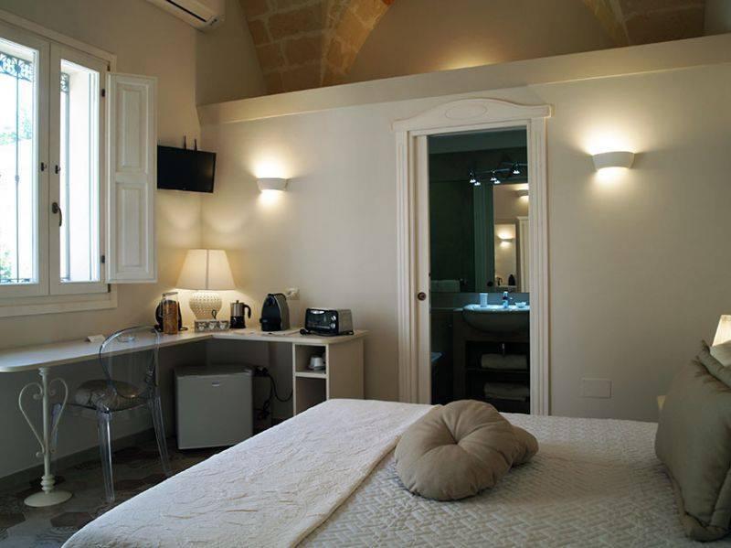 Sine Tempore B&B Manduria Exterior photo