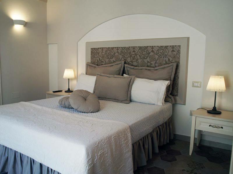 Sine Tempore B&B Manduria Exterior photo