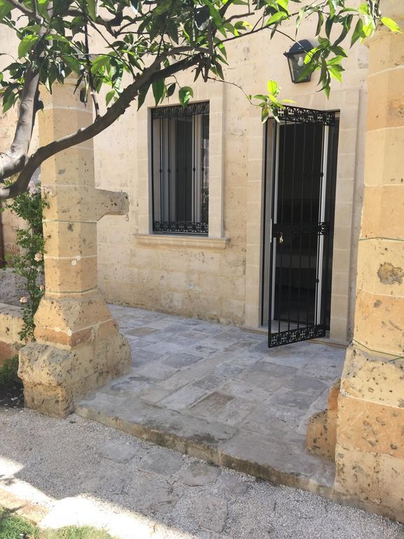 Sine Tempore B&B Manduria Exterior photo