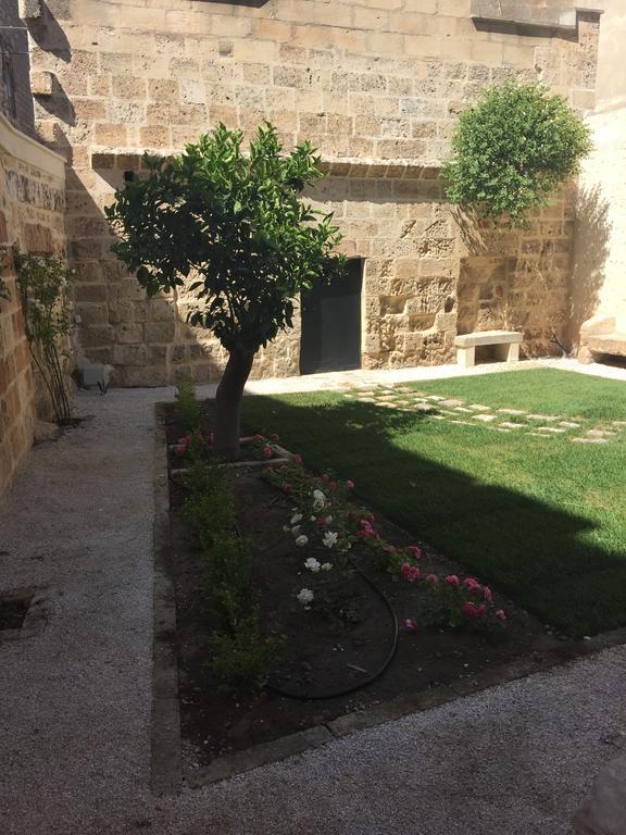 Sine Tempore B&B Manduria Exterior photo