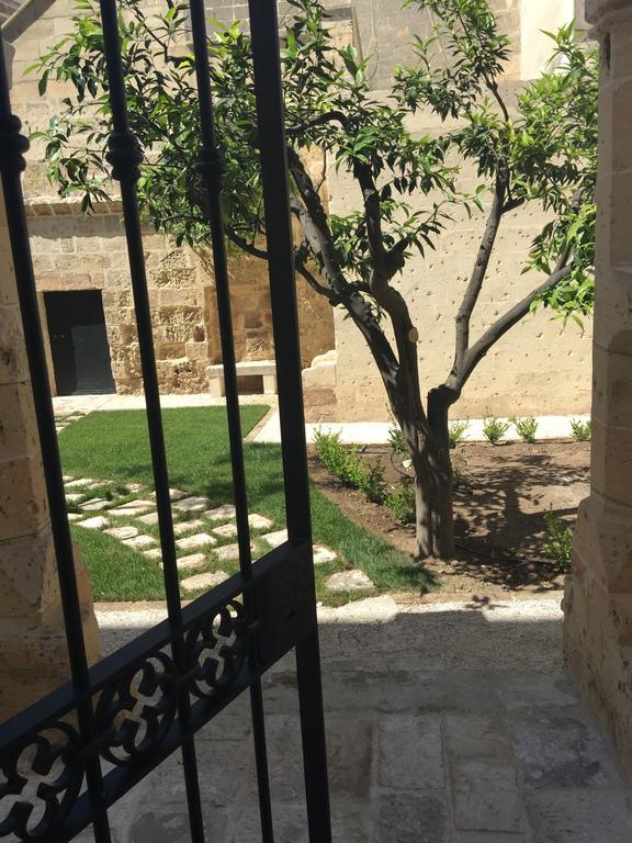Sine Tempore B&B Manduria Exterior photo